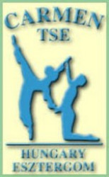 Carmen TSE