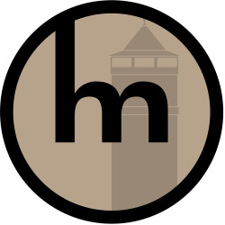 Bellevue Konferencia és Wellness Hotel