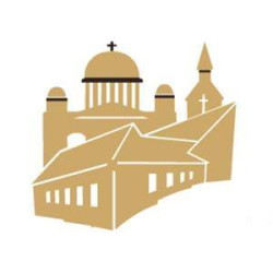 Bazilika alatt Panzió