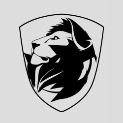 Zrínyi Miklós Kick-Box Akadémia Újpest