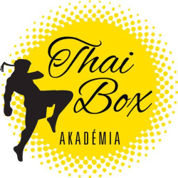 Thai Box Akadémia