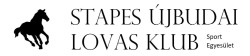 Újbudai Lovas Klub