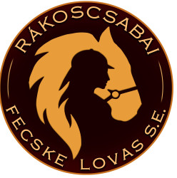 Fecske Lovas SE