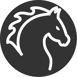 Hurrikánlovas Sportegyesület