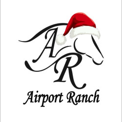 Airport Ranch Lovassport Egyesület