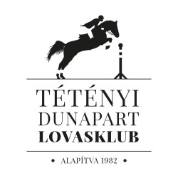 Tétényi Dunapart Lovasklub