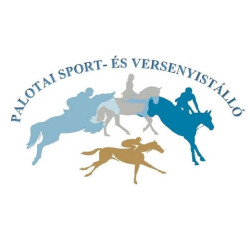 Palotai sport- és versenyistálló