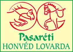 Pasaréti Honvéd Lovarda