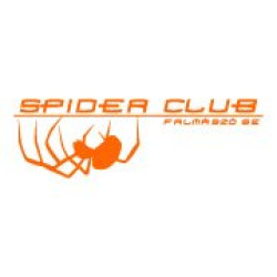 Spider Club Óbuda