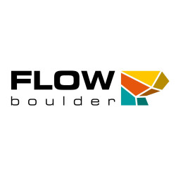 Flow Boulder Hungary