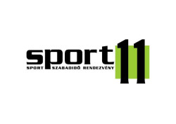 Sport11