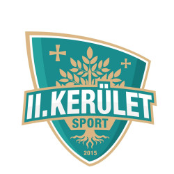 Pokorny József Sport- és Szabadidőközpont