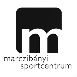 Marczibányi Sportcentrum