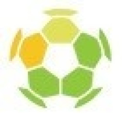 Újpalotai Sport Centrum