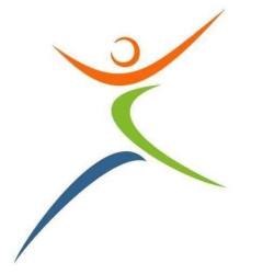 Törökbálint Sportközpont