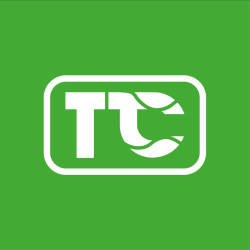 Tabáni Tenisz Center