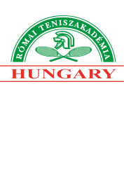 Római Teniszakadémia