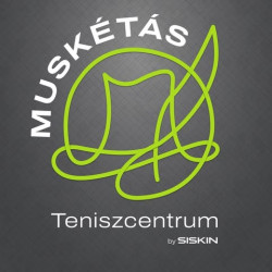 Muskétás Teniszcentrum