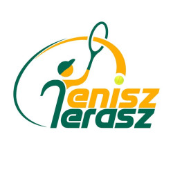 Tenisz Terasz