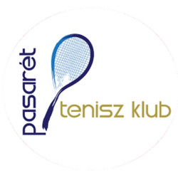 Pasarét Teniszklub