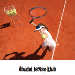 Óbudai Tenisz Klub