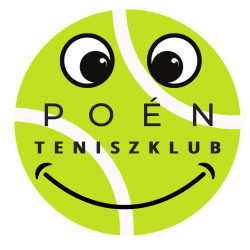 Poén Teniszklub