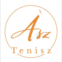 ÁSZ Tenisz