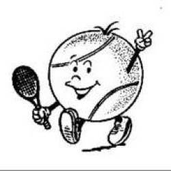 Mini Garros Tenisz Klub