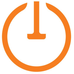 GYMtronic Szentendre