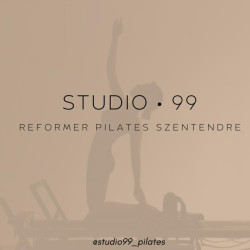 Studio 99