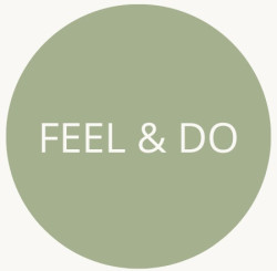 Feel & Do Studio
