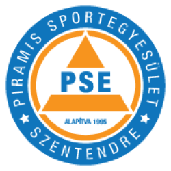 Piramis Sportegyesület