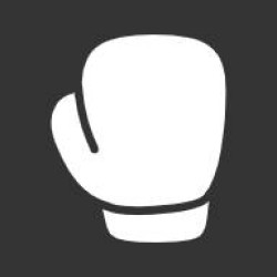 Gyerek Muaythai Szentendre