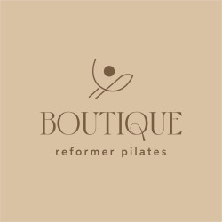 Boutique Reformer Pilates