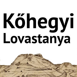 Kőhegyi Közösségi Lovastanya
