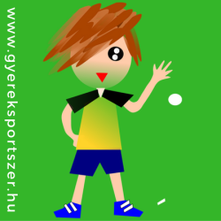 Gyereksport-Szer Kft.