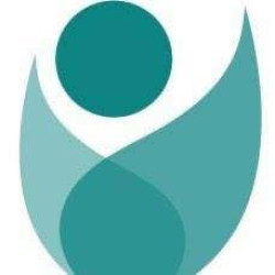 Hatvani Albert Schweitzer Kórház-Rendelőintézet