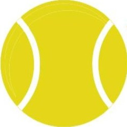 Teniszport.hu Sportegyesület