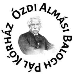 Ózdi Almási Balogh Pál Kórház