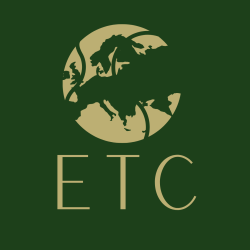 Europe Tennis Center