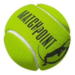 Match-Point Tennis Club