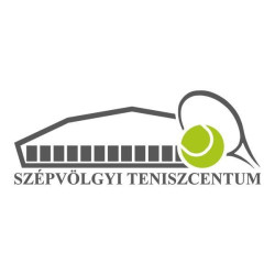 Szépvölgyi Teniszcentrum