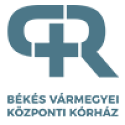 Békés Megyei Központi Kórház
