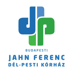 Jahn Ferenc Dél-Pesti Kórház és Rendelőintézet