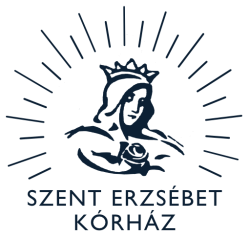 Jászberényi Szent Erzsébet Kórház