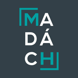 Madách Táncművészeti Stúdiók