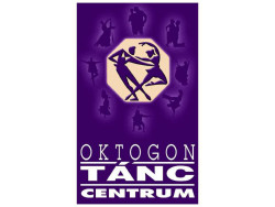 Oktogon Tánc Centrum Egyesület