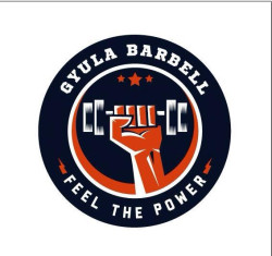 Gyula Barbell Sport Club