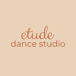 Etude Dance Studio