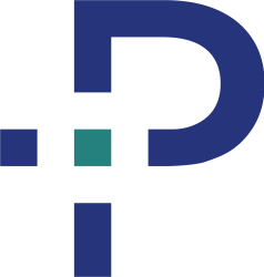 Szent Pantaleon Kórház